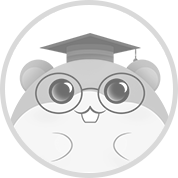 内蒙古师范大学鸿德学院logo